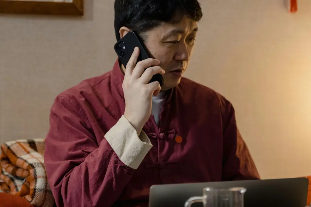 우리은행 고객센터 전화번호 1588-5000 상담원 연결 방법